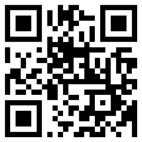 Scan to connect with VP Web Studio